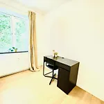 Appartamento Aday - Solsortvej 3 Randers
