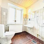 Aday - Solsortvej 3 *