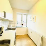 Aday - Solsortvej 3 * Randers