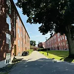 Aday - Solsortvej 3 Appartamento Randers